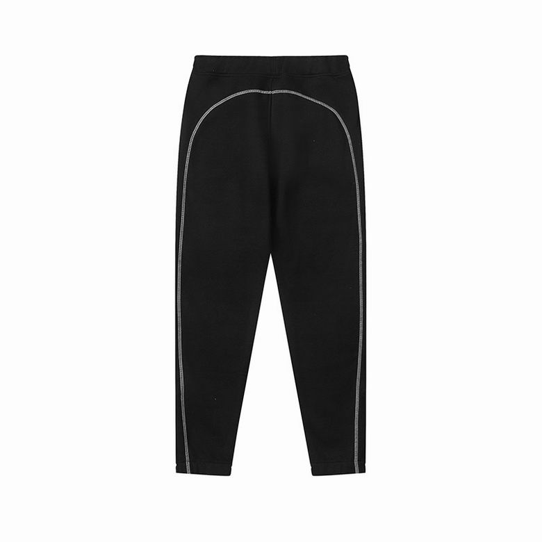 Trapstar S-XL pkt8842 (10)